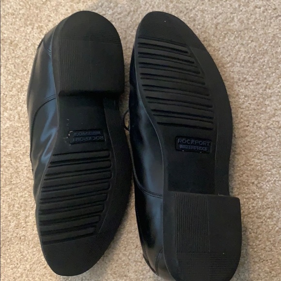 Waterproof Dressports H2O size 10 - Picture 3 of 4